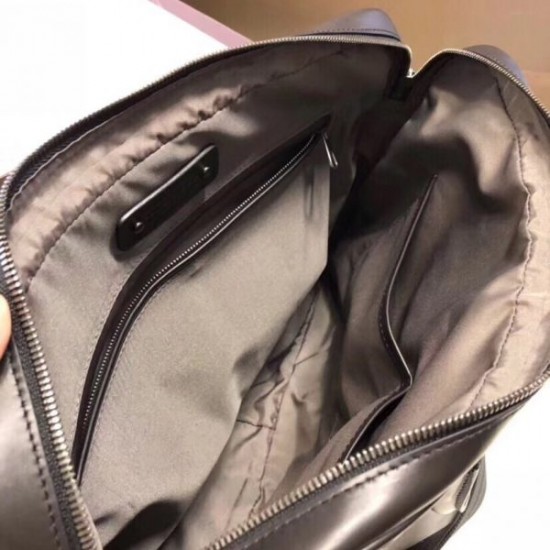 Bottega Veneta Briefcase