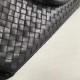 Bottega Veneta Briefcase