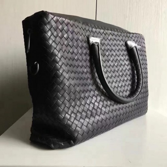 Bottega Veneta Briefcase