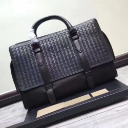 Bottega Veneta Briefcase