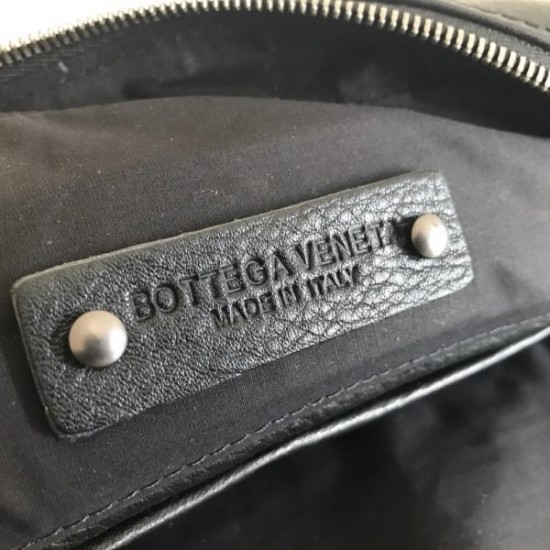 Bottega Veneta Briefcase