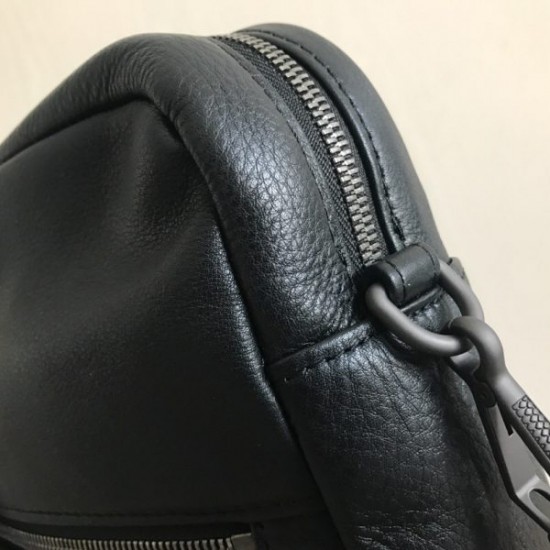 Bottega Veneta Briefcase