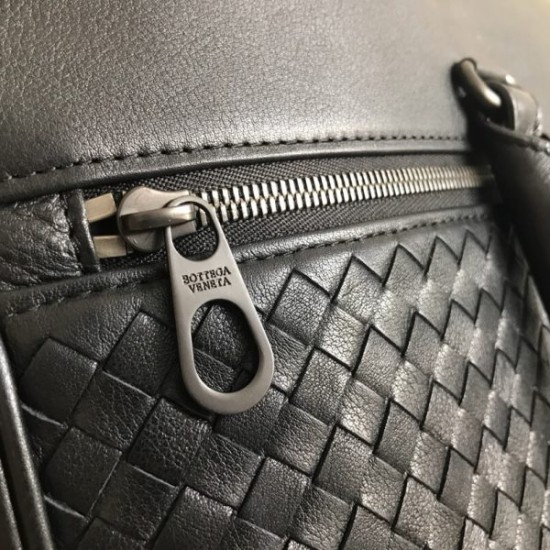 Bottega Veneta Briefcase