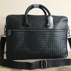 Bottega Veneta Briefcase