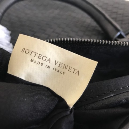 Bottega Veneta Briefcase