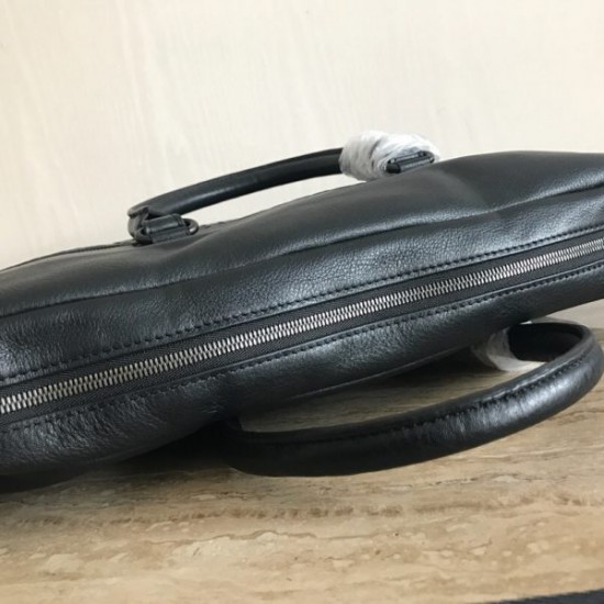 Bottega Veneta Briefcase