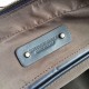 Bottega Veneta Briefcase