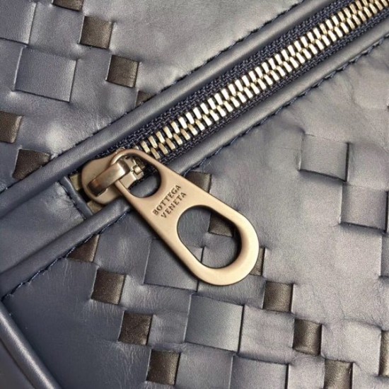 Bottega Veneta Briefcase