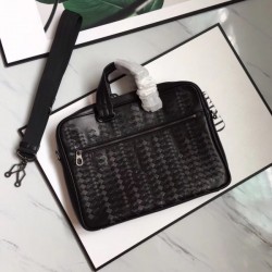 Bottega Veneta Briefcase