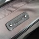 Bottega Veneta Briefcase