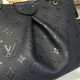 LOUIS VUITTON MAZARINE PM