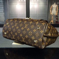 Louis Vuitton Metis Monogram