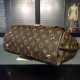 Louis Vuitton Metis Monogram