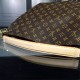 Louis Vuitton Metis Monogram