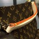 Louis Vuitton Metis Monogram