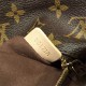 Louis Vuitton Metis Monogram