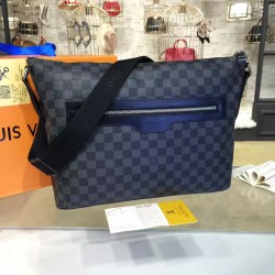 Louis Vuitton Mick