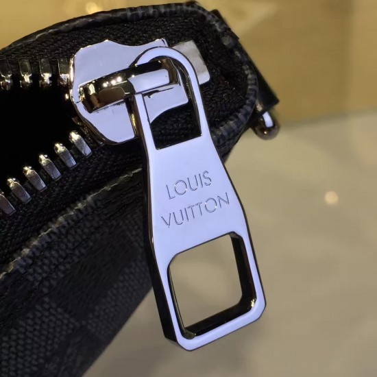 Louis Vuitton Mick