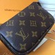 Louis Vuitton MINI POCHETTE