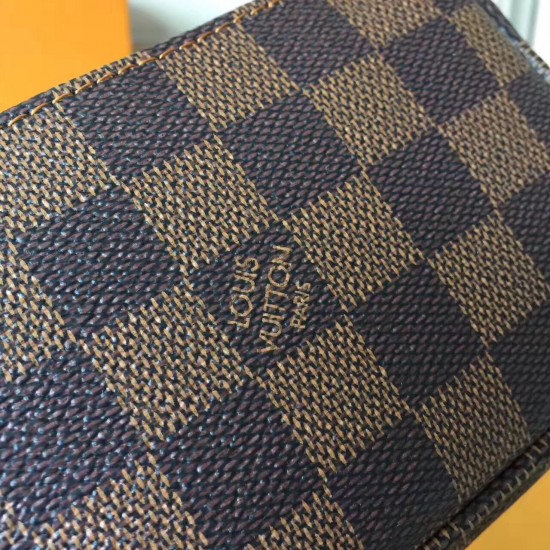 Louis Vuitton MINI POCHETTE