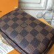 Louis Vuitton MINI POCHETTE