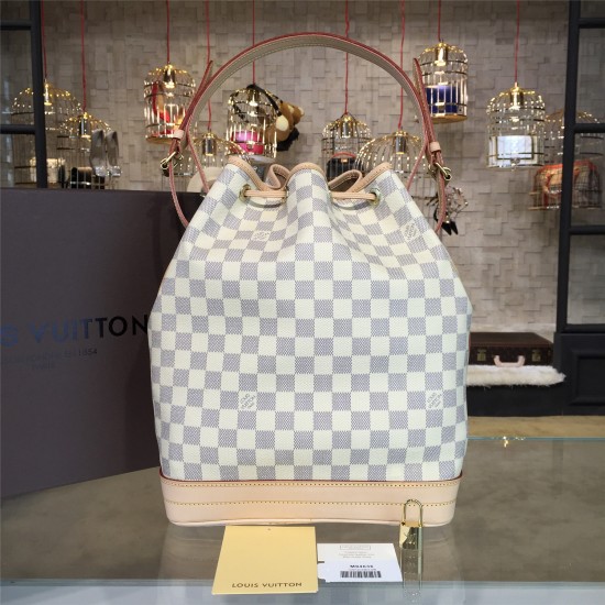 Louis Vuitton MONOGRAM NOE