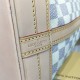 Louis Vuitton MONOGRAM NOE