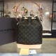 LOUIS VUITTON MONOGRAM NOE