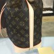 LOUIS VUITTON MONOGRAM NOE