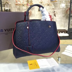 Louis Vuitton MONTAIGNE