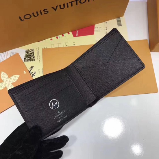 Louis Vuitton multiple