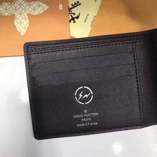 Louis Vuitton multiple