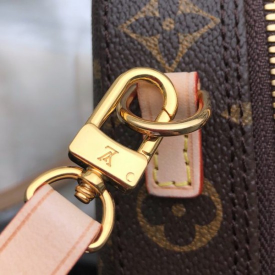 LOUIS VUITTON Nano Noe