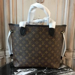 Louis Vuitton Neverfull Bag