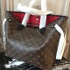 Louis Vuitton Neverfull Bag