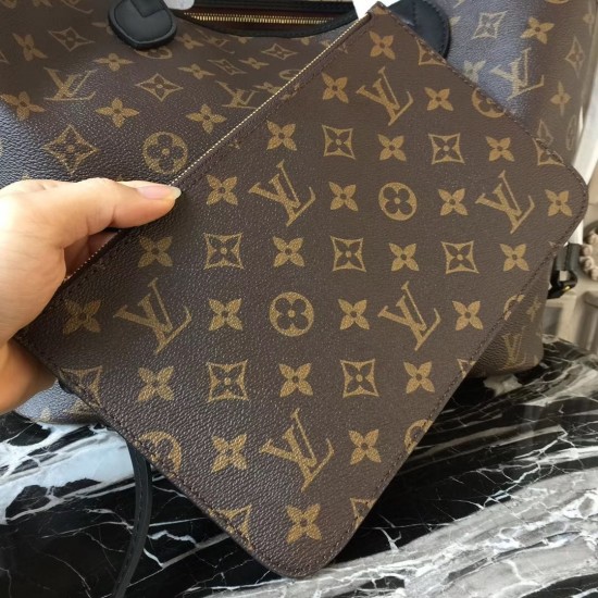 Louis Vuitton Neverfull Bag