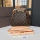 Louis Vuitton NOE BB