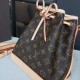 Louis Vuitton NOE BB