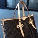 Louis Vuitton Palermo GM