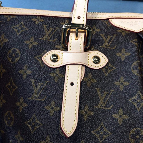 Louis Vuitton Palermo GM