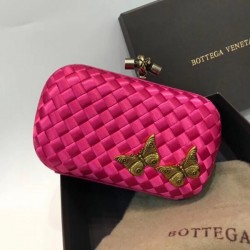 Bottega Veneta Clutch Bag