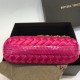 Bottega Veneta Clutch Bag