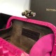 Bottega Veneta Clutch Bag