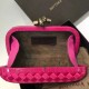 Bottega Veneta Clutch Bag