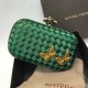 Bottega Veneta Clutch Bag