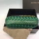 Bottega Veneta Clutch Bag