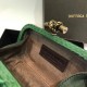 Bottega Veneta Clutch Bag