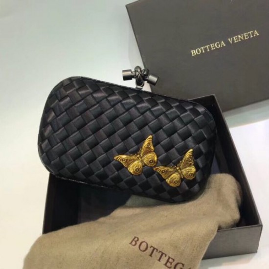 Bottega Veneta Clutch Bag