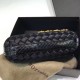 Bottega Veneta Clutch Bag