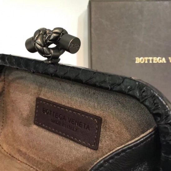 Bottega Veneta Clutch Bag